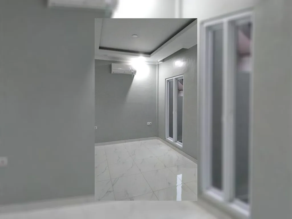 WhatsApp Image 2023-01-18 at 15.02.59.jpeg